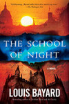 school-of-night